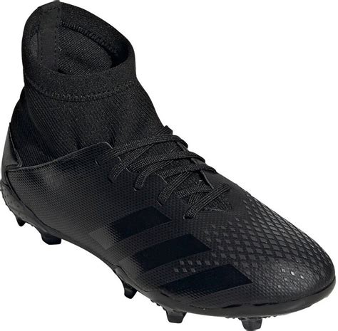 adidas fußballschuhe hoch|High.